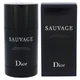 Christian Dior Sauvage Deostick