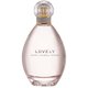 Sarah Jessica Parker Lovely Parfemska voda - Tester