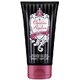 Christina Aguilera Secret Potion losion za tijelo