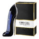 Carolina Herrera Good Girl Parfemska voda