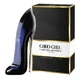Carolina Herrera Good Girl Parfemska voda