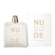 Toaletna voda Costume National So Nude
