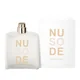 Toaletna voda Costume National So Nude