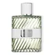 Dior Eau Sauvage Cologne Kolonjska voda
