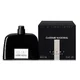 CoSTUME NATIONAL Scent Intense Eau De Parfum Parfemska voda