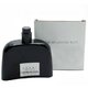 Costume National Scent Intense Eau de Parfum - tester