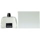 Costume National Scent Eau de Parfum - tester