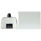 Costume National Scent Eau de Parfum - tester