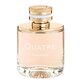 Boucheron Quatre Pour Femme Parfemska voda - Tester