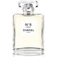 Chanel No 5 L'Eau Toaletna voda