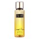 Victoria's Secret Fantasies Coconut Passion sprej za tijelo