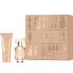 Hugo Boss The Scent for Her Poklon set, parfemska voda 30ml + mlijeko za tijelo 100ml