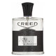Creed Aventus Parfemska voda