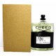 Creed Aventus Parfemska voda - Tester