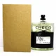Creed Aventus Parfemska voda - Tester