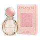 Bvlgari Rose Goldea Parfemska voda