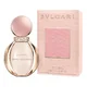 Bvlgari Rose Goldea Parfemska voda
