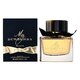 Burberry My Burberry Black Parfemska voda
