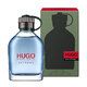 Hugo Boss Hugo Extreme Parfemska voda