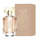 Hugo Boss The Scent For Her Parfemska voda