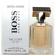 Hugo Boss The Scent for Her Eau de Parfum - Tester