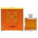 Hermes 24 Faubourg toaletna voda 