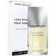 Issey Miyake L´Eau D´Issey pour Homme Fraiche toaletna voda - tester