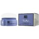 Thierry Mugler Angel krema za tijelo
