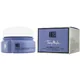 Thierry Mugler Angel krema za tijelo