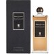 Serge Lutens Santal Majuscule parfem 