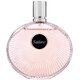 Lalique Satine Parfemska voda - Tester