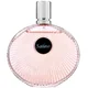 Lalique Satine Parfemska voda - Tester
