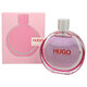 Hugo Boss Woman Extreme Parfemska voda