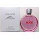 Hugo Boss Hugo Woman Extreme Eau de Parfem - Tester