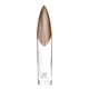 Naomi Campbell Naomi Cambell - Eau de Parfum Parfemska voda