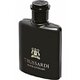 Trussardi Black Extreme Toaletna voda - Tester