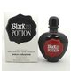 Paco Rabanne Black XS Potion Eau de Toilette - tester