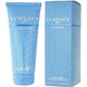 Versace Man Eau Fraiche Gel za tuširanje