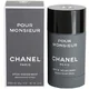 Chanel Pour Monsieur Deostick