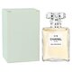 Chanel No 5 Eau Premiere Parfemska voda - Tester