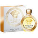 Versace Eros Pour Femme Eau de Toilette Toaletna voda