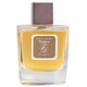 Franck Boclet Patchouli Parfemska voda