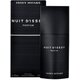 Issey Miyake Nuit d'Issey Parfum Parfemska voda