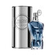 Jean Paul Gaultier Le Male Essence de Parfum parfem 