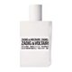 Zadig&Voltaire This Is Her Parfemska voda - Tester