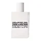 Zadig&Voltaire This Is Her Parfemska voda - Tester