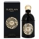 Guerlain Les Absolus d’Orient Santal Royal Parfemska voda