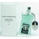 Bruno Banani Made for Men Eau de Toilette - Tester