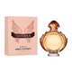 Paco Rabanne Olympea Intense Parfemska voda