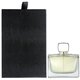 Jovoy Rouge Assassin Eau de Parfem